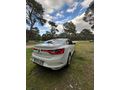 Sahibinden Renault Megane 1.3 TCe Joy 2019 Model