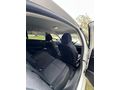 Sahibinden Renault Megane 1.3 TCe Joy 2019 Model