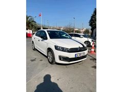 Sahibinden Citroen C-Elysée 1.6 BlueHDI Live 2018 Model