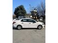 Sahibinden Citroen C-Elysée 1.6 BlueHDI Live 2018 Model