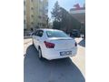 Sahibinden Citroen C-Elysée 1.6 BlueHDI Live 2018 Model