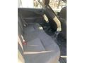 Sahibinden Citroen C-Elysée 1.6 BlueHDI Live 2018 Model