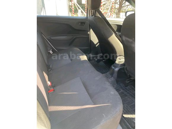 Sahibinden Citroen C-Elysée 1.6 BlueHDI Live 2018 Model