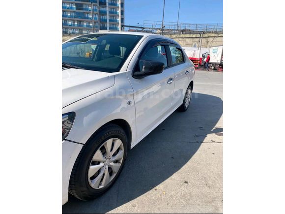 Sahibinden Citroen C-Elysée 1.6 BlueHDI Live 2018 Model