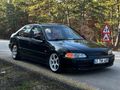 94 CİVİC 1.5 EX YENİ VİZELİ