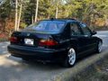 94 CİVİC 1.5 EX YENİ VİZELİ