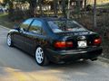 94 CİVİC 1.5 EX YENİ VİZELİ