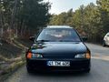 94 CİVİC 1.5 EX YENİ VİZELİ