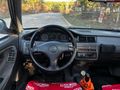 94 CİVİC 1.5 EX YENİ VİZELİ