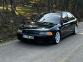 94 CİVİC 1.5 EX YENİ VİZELİ
