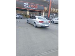 Sahibinden Volkswagen Passat 1.4 TSi BlueMotion Comfortline 2011 Model Kahramanmaraş