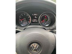 Sahibinden Volkswagen Golf 1.4 TSi Highline 2011 Model 