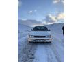 Sahibinden Toyota Corolla 1.3 XL 1998 Model 