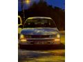 Sahibinden Toyota Corolla 1.3 XL 1998 Model 