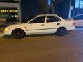 Sahibinden Toyota Corolla 1.3 XL 1998 Model 