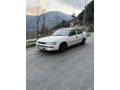 Sahibinden Toyota Corolla 1.3 XL 1998 Model 