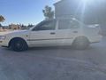 Sahibinden Toyota Corolla 1.3 XL 1998 Model 
