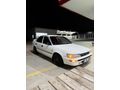 Sahibinden Toyota Corolla 1.3 XL 1998 Model 