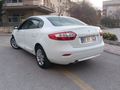 Efsane 1.5Dci çok temiz