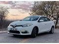 Efsane 1.5Dci çok temiz