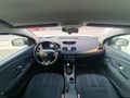 Efsane 1.5Dci çok temiz