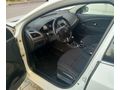 Efsane 1.5Dci çok temiz