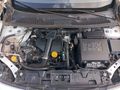 Efsane 1.5Dci çok temiz