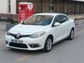Efsane 1.5Dci çok temiz