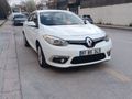 Efsane 1.5Dci çok temiz