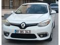 Efsane 1.5Dci çok temiz