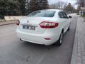 Efsane 1.5Dci çok temiz