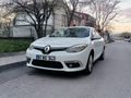 Efsane 1.5Dci çok temiz