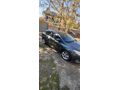 Sahibinden Ford Focus 1.6 TDCi Style 2015 Model