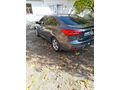 Sahibinden Ford Focus 1.6 TDCi Style 2015 Model