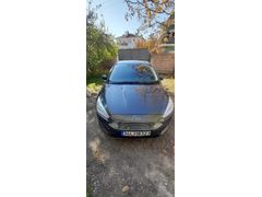 Sahibinden Ford Focus 1.6 TDCi Style 2015 Model