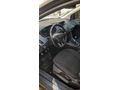 Sahibinden Ford Focus 1.6 TDCi Style 2015 Model