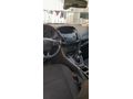 Sahibinden Ford Focus 1.6 TDCi Style 2015 Model