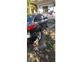 Sahibinden Ford Focus 1.6 TDCi Style 2015 Model