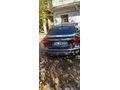 Sahibinden Ford Focus 1.6 TDCi Style 2015 Model