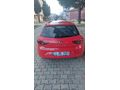 Sahibinden Seat Leon 1.2 TSI Style 2015 Model  143.000 km Kırmızı