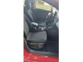 Sahibinden Seat Leon 1.2 TSI Style 2015 Model  143.000 km Kırmızı