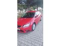 Sahibinden Seat Leon 1.2 TSI Style 2015 Model  143.000 km Kırmızı