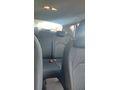 Sahibinden Seat Leon 1.2 TSI Style 2015 Model  143.000 km Kırmızı