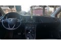 Sahibinden Seat Leon 1.2 TSI Style 2015 Model  143.000 km Kırmızı