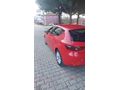 Sahibinden Seat Leon 1.2 TSI Style 2015 Model  143.000 km Kırmızı