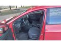 Sahibinden Seat Leon 1.2 TSI Style 2015 Model  143.000 km Kırmızı