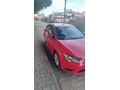 Sahibinden Seat Leon 1.2 TSI Style 2015 Model  143.000 km Kırmızı