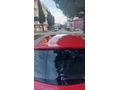 Sahibinden Seat Leon 1.2 TSI Style 2015 Model  143.000 km Kırmızı