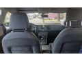 Sahibinden Seat Leon 1.2 TSI Style 2015 Model  143.000 km Kırmızı
