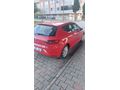 Sahibinden Seat Leon 1.2 TSI Style 2015 Model  143.000 km Kırmızı